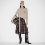 Peekaboo Soft Large - Image 7